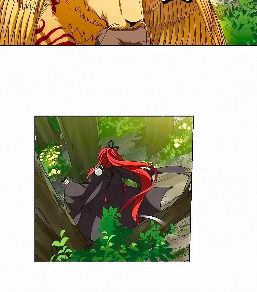 Phượng Nghịch Thiên Hạ Chapter 143 - Trang 2