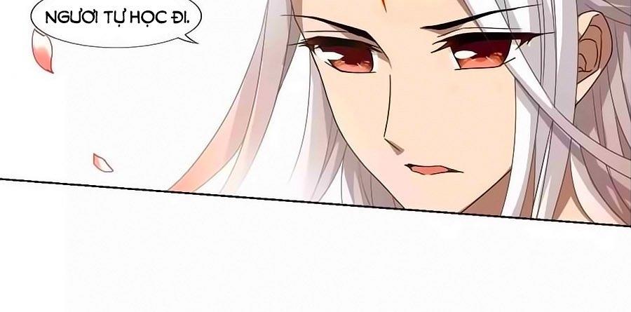 Phượng Nghịch Thiên Hạ Chapter 144.2 - Trang 2