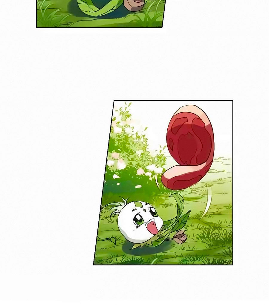 Phượng Nghịch Thiên Hạ Chapter 146.1 - Trang 2