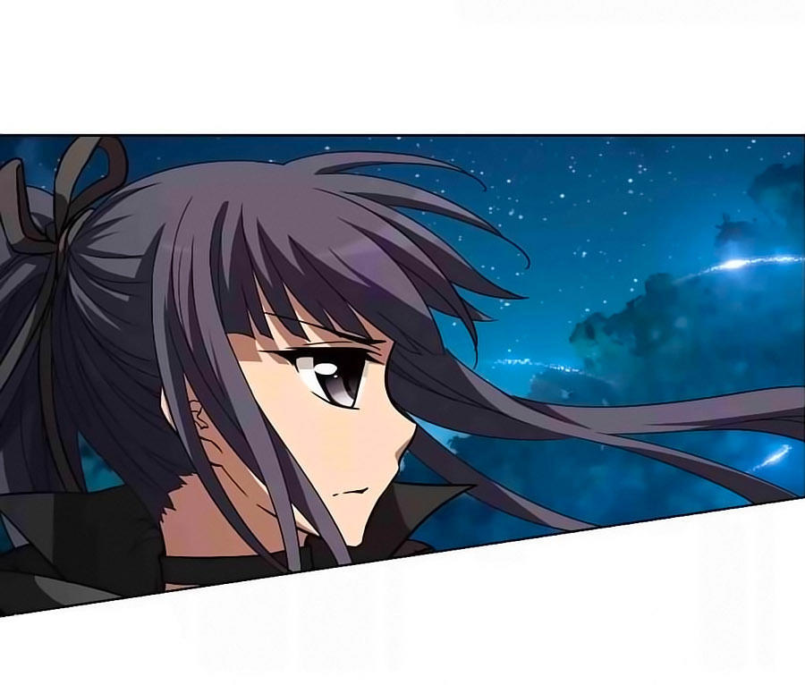 Phượng Nghịch Thiên Hạ Chapter 149.1 - Trang 2