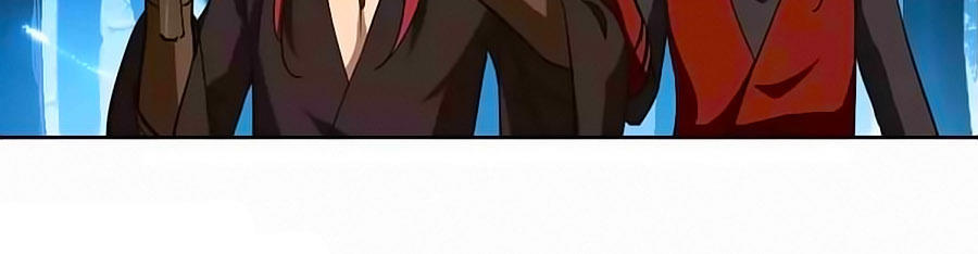 Phượng Nghịch Thiên Hạ Chapter 149.2 - Trang 2