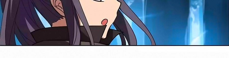 Phượng Nghịch Thiên Hạ Chapter 149.2 - Trang 2