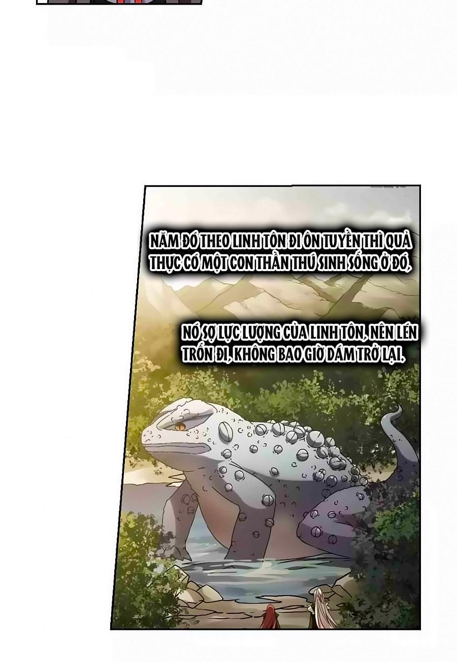 Phượng Nghịch Thiên Hạ Chapter 149.2 - Trang 2