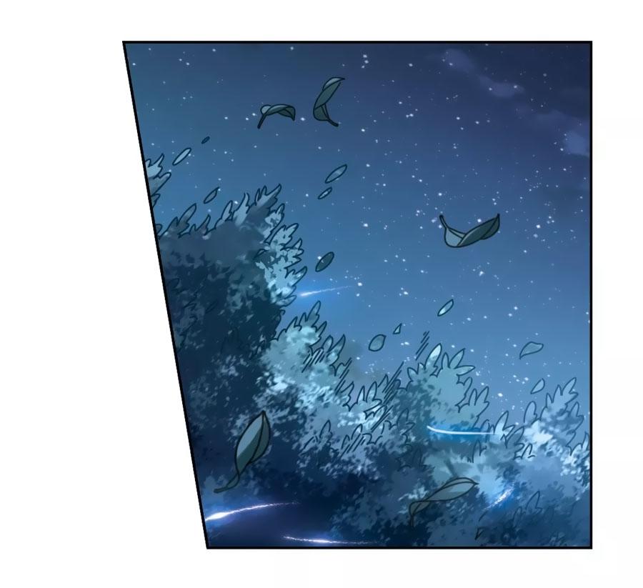 Phượng Nghịch Thiên Hạ Chapter 150.1 - Trang 2