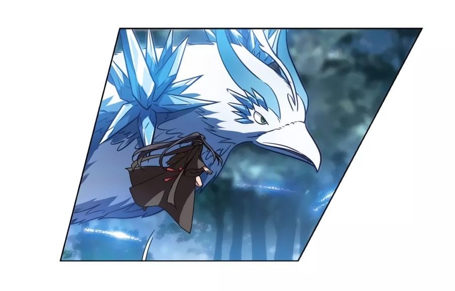 Phượng Nghịch Thiên Hạ Chapter 150.1 - Trang 2