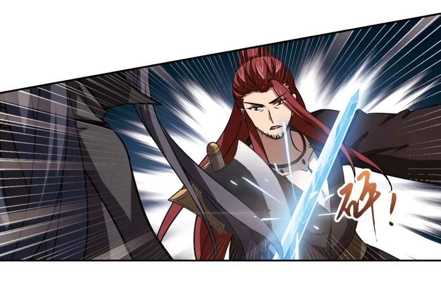 Phượng Nghịch Thiên Hạ Chapter 150.1 - Trang 2