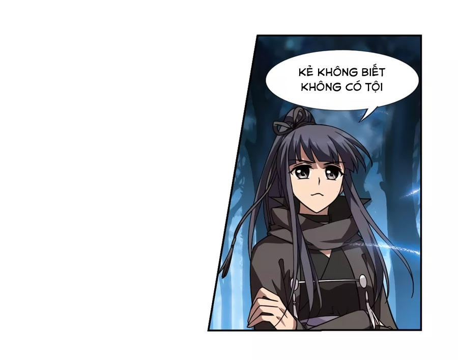 Phượng Nghịch Thiên Hạ Chapter 150.2 - Trang 2