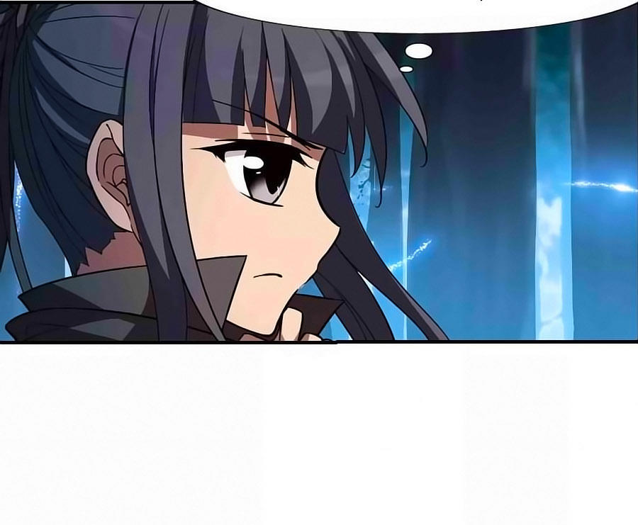 Phượng Nghịch Thiên Hạ Chapter 151.1 - Trang 2