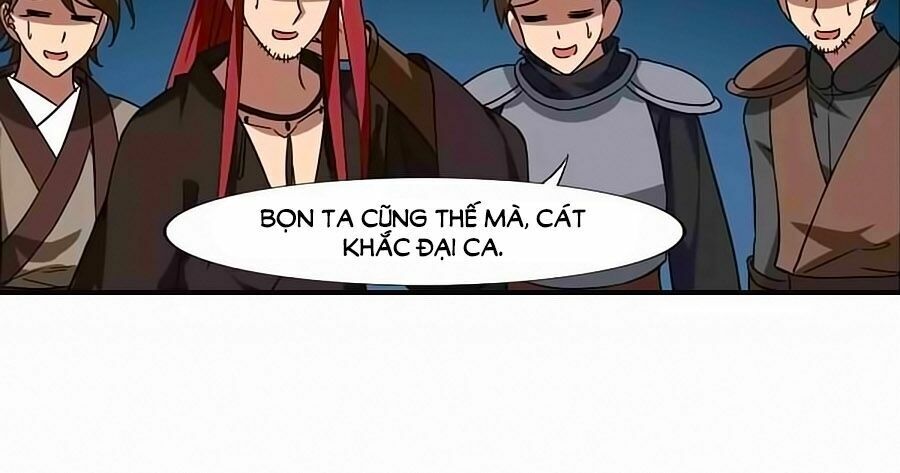 Phượng Nghịch Thiên Hạ Chapter 151.2 - Trang 2