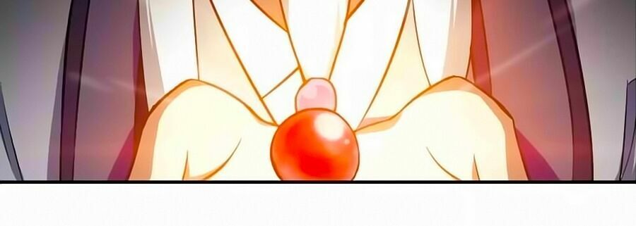 Phượng Nghịch Thiên Hạ Chapter 151.2 - Trang 2