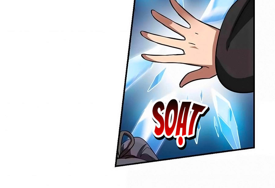 Phượng Nghịch Thiên Hạ Chapter 152.1 - Trang 2