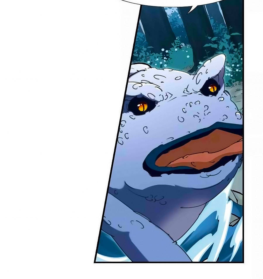 Phượng Nghịch Thiên Hạ Chapter 154.1 - Trang 2