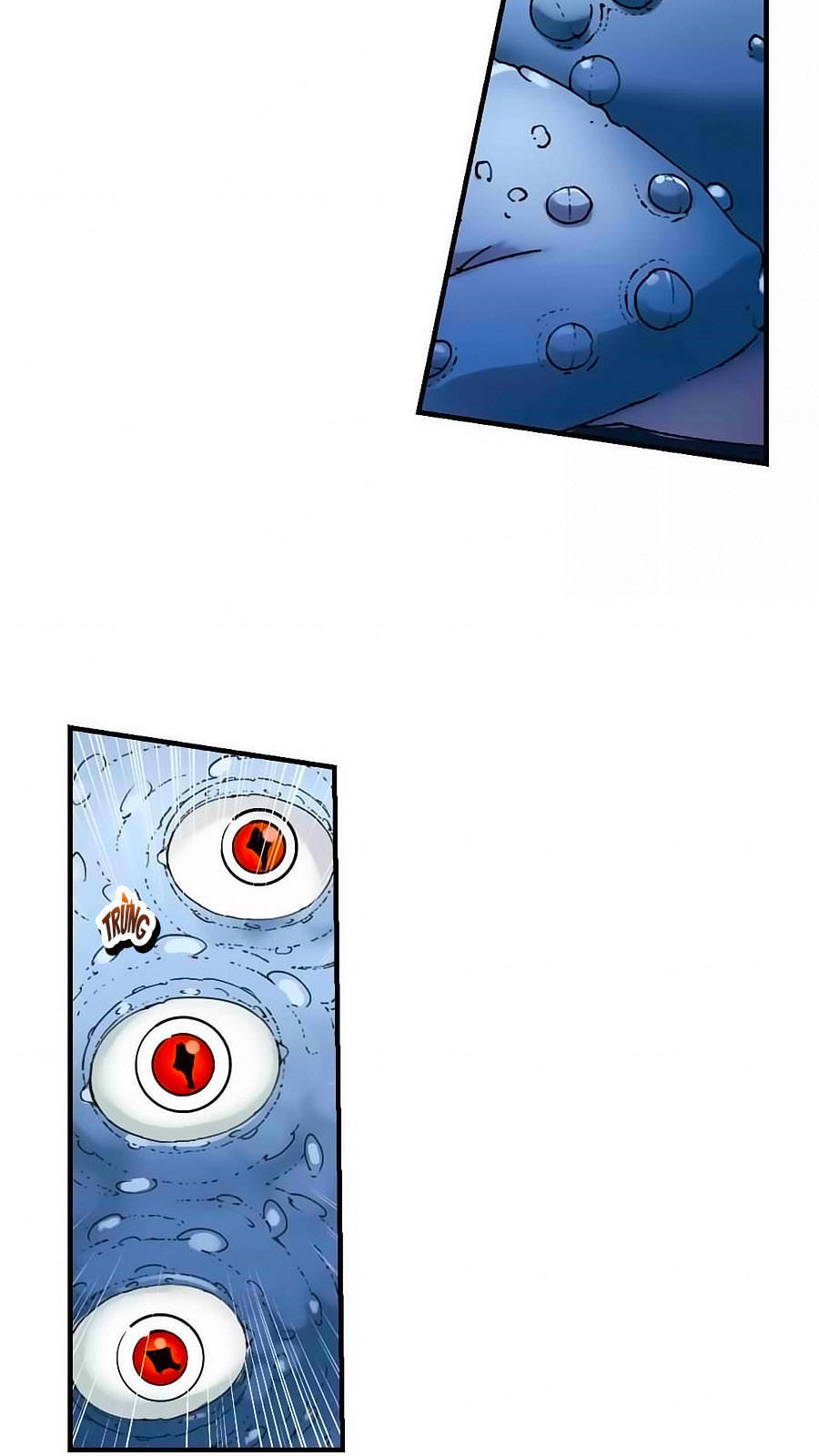 Phượng Nghịch Thiên Hạ Chapter 154.1 - Trang 2