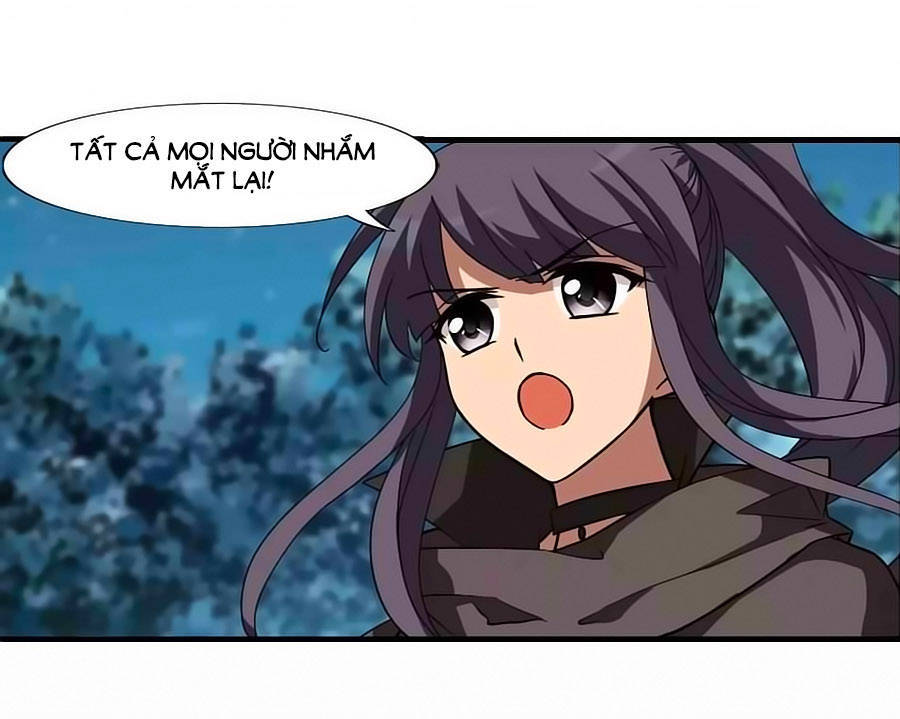 Phượng Nghịch Thiên Hạ Chapter 154.1 - Trang 2