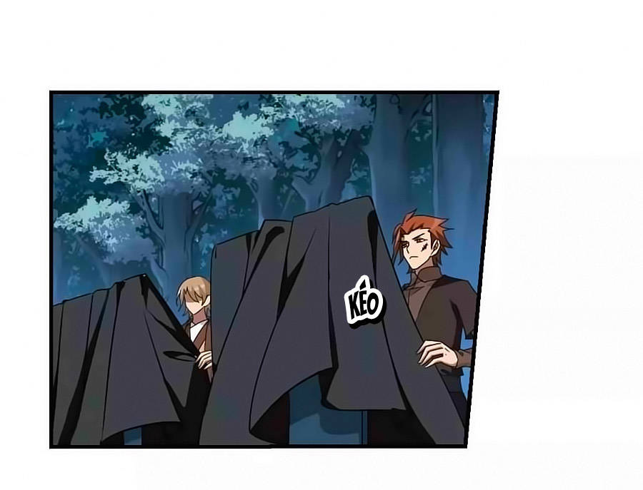 Phượng Nghịch Thiên Hạ Chapter 154.2 - Trang 2