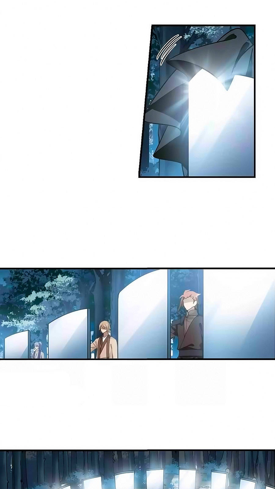 Phượng Nghịch Thiên Hạ Chapter 154.2 - Trang 2