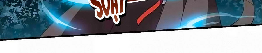 Phượng Nghịch Thiên Hạ Chapter 155.2 - Trang 2