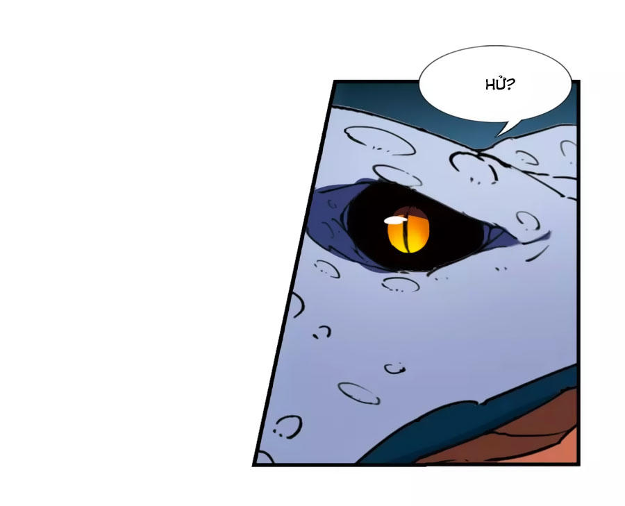 Phượng Nghịch Thiên Hạ Chapter 156.1 - Trang 2