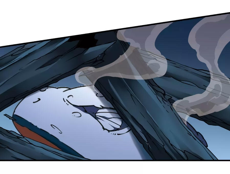 Phượng Nghịch Thiên Hạ Chapter 156.1 - Trang 2