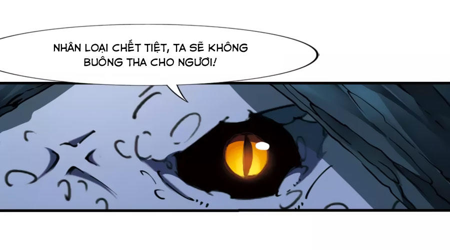 Phượng Nghịch Thiên Hạ Chapter 156.1 - Trang 2