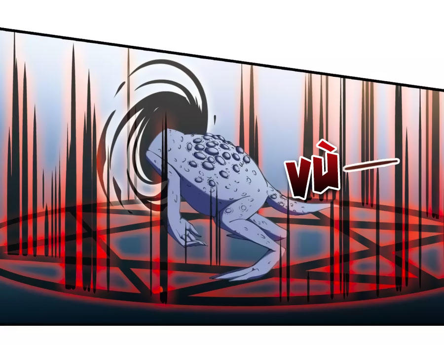 Phượng Nghịch Thiên Hạ Chapter 156.1 - Trang 2