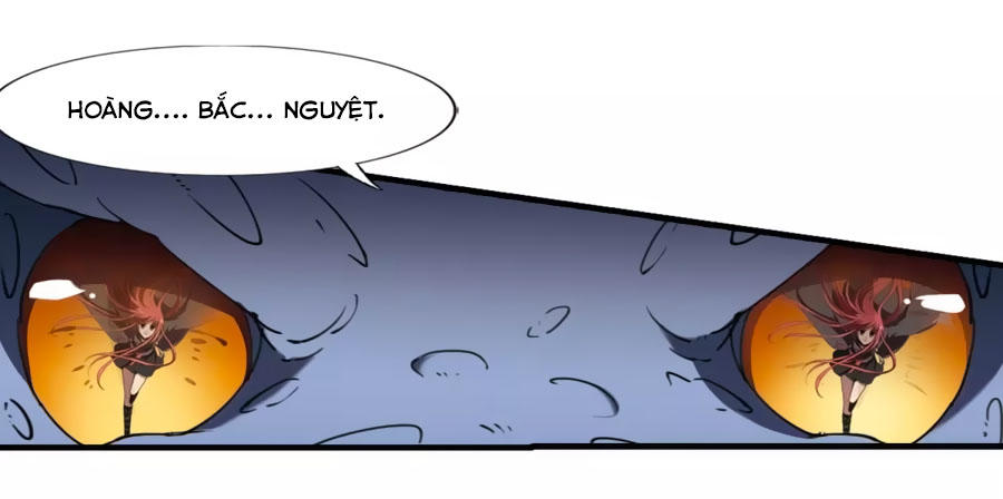 Phượng Nghịch Thiên Hạ Chapter 156.2 - Trang 2