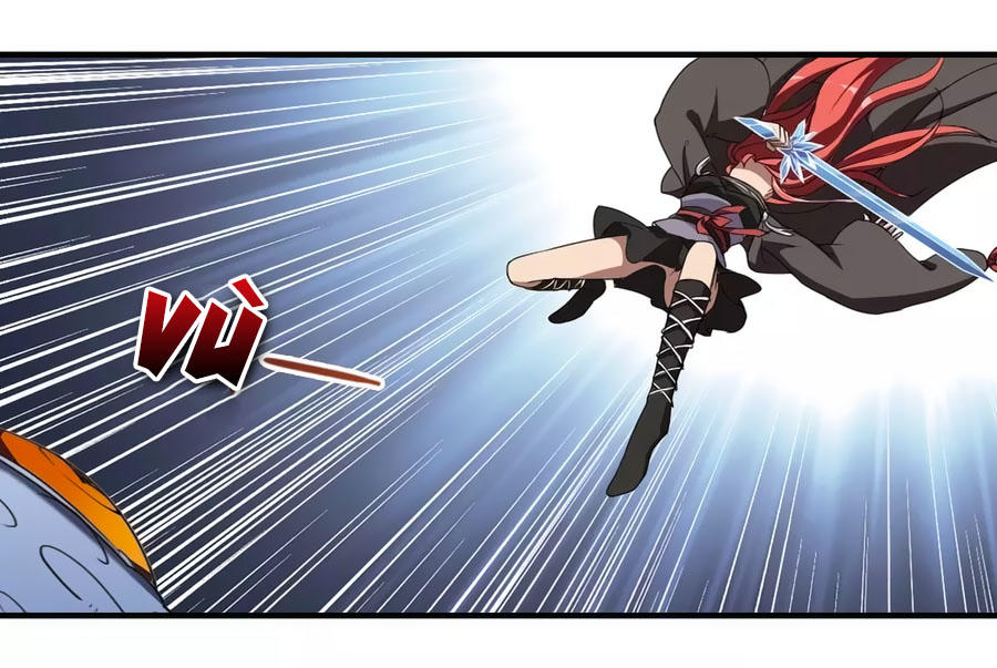 Phượng Nghịch Thiên Hạ Chapter 156.2 - Trang 2