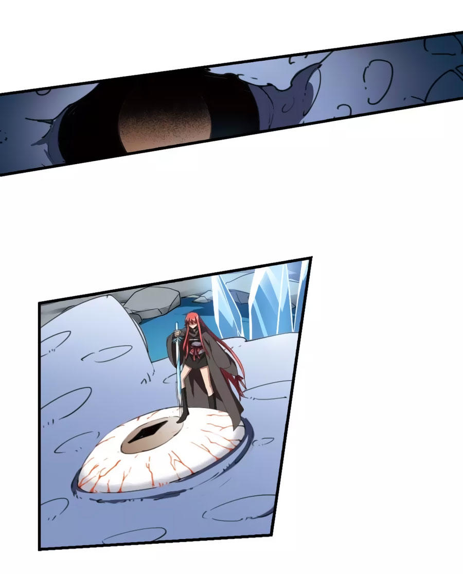 Phượng Nghịch Thiên Hạ Chapter 156.2 - Trang 2