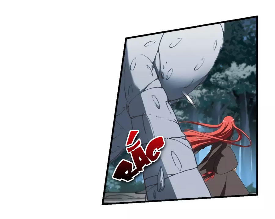 Phượng Nghịch Thiên Hạ Chapter 156.2 - Trang 2