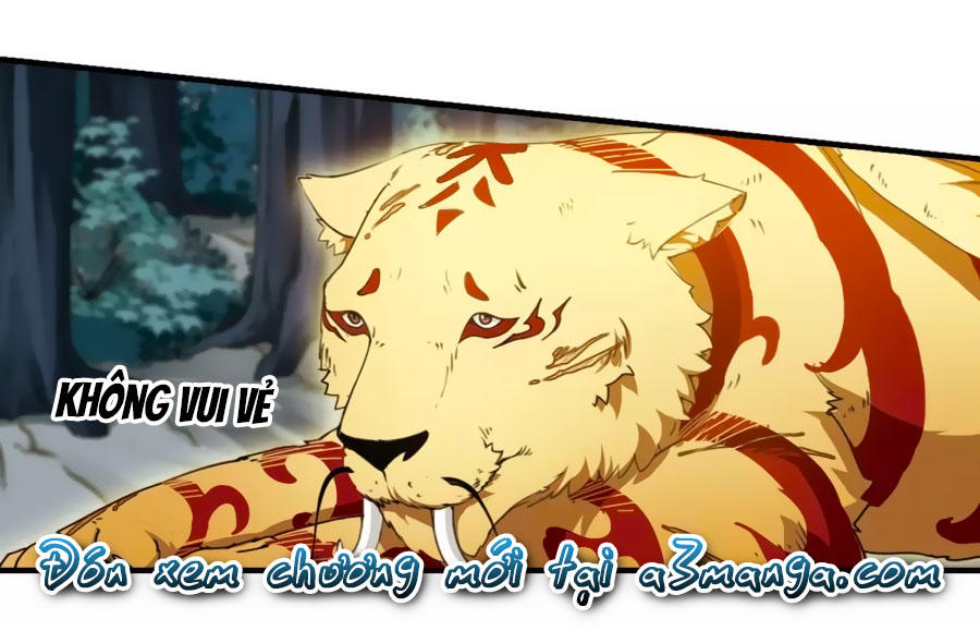 Phượng Nghịch Thiên Hạ Chapter 156.2 - Trang 2