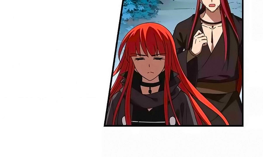 Phượng Nghịch Thiên Hạ Chapter 157.2 - Trang 2