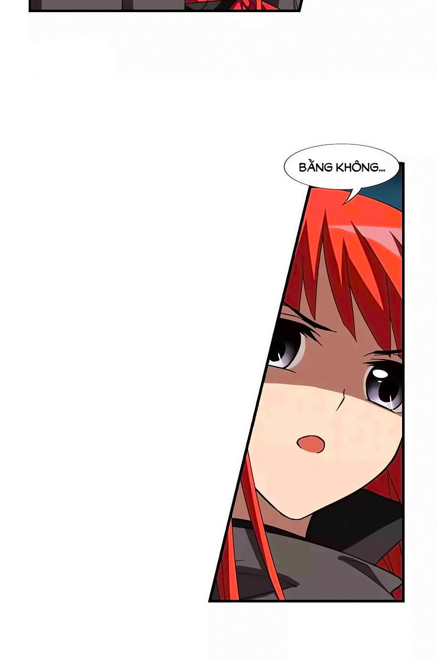 Phượng Nghịch Thiên Hạ Chapter 157.2 - Trang 2