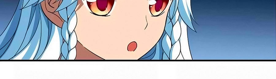 Phượng Nghịch Thiên Hạ Chapter 158.2 - Trang 2