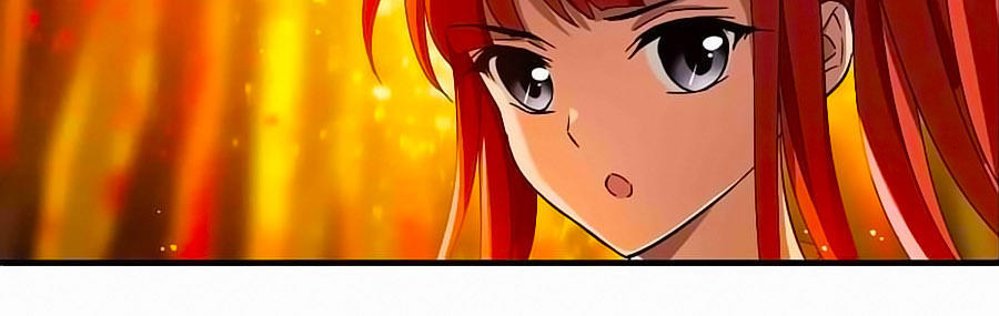 Phượng Nghịch Thiên Hạ Chapter 159.2 - Trang 2