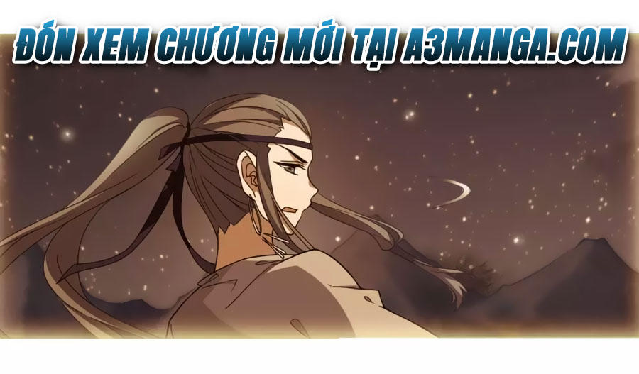 Phượng Nghịch Thiên Hạ Chapter 160.1 - Trang 2