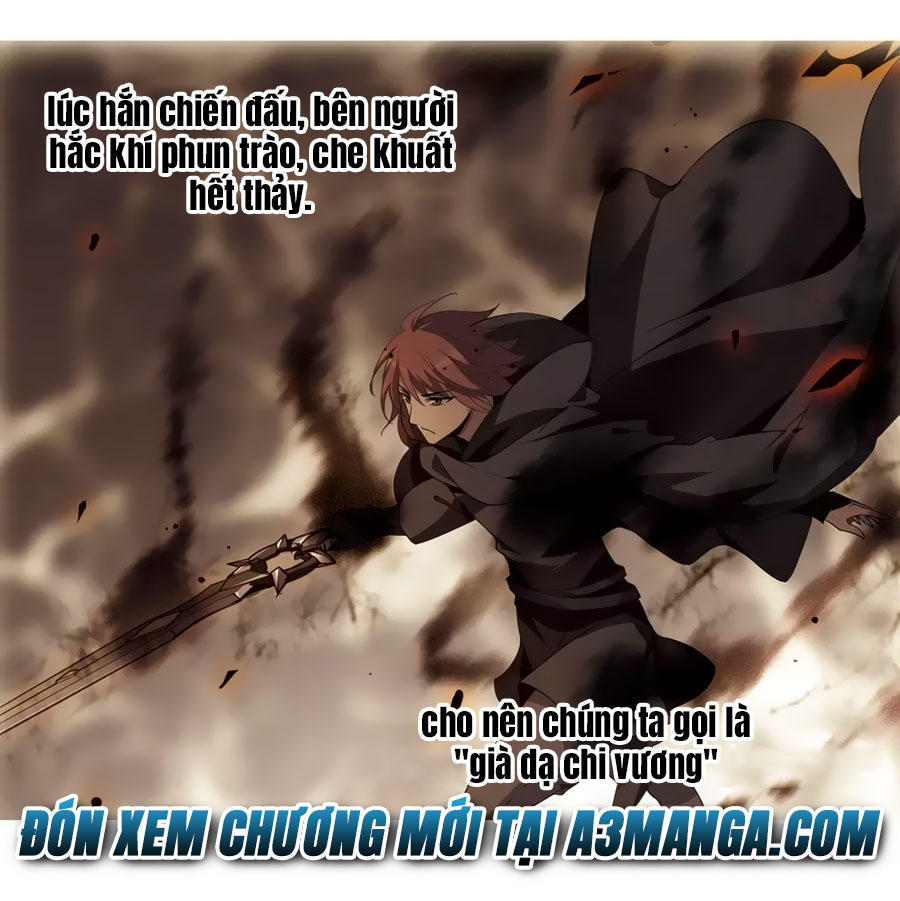 Phượng Nghịch Thiên Hạ Chapter 160.1 - Trang 2