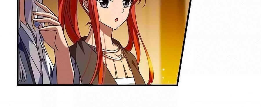 Phượng Nghịch Thiên Hạ Chapter 160.2 - Trang 2