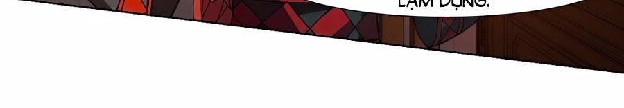 Phượng Nghịch Thiên Hạ Chapter 161.1 - Trang 2