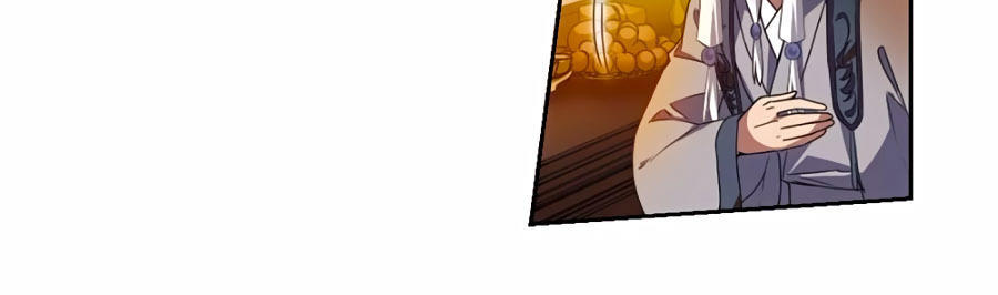 Phượng Nghịch Thiên Hạ Chapter 161.1 - Trang 2