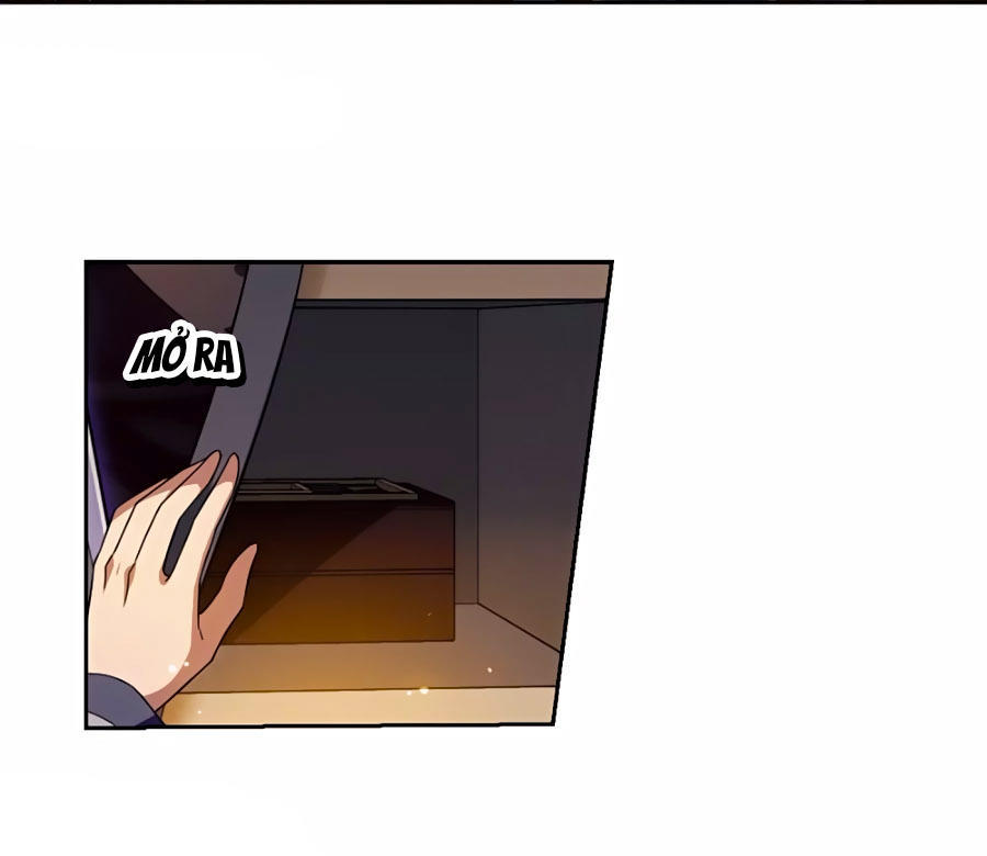 Phượng Nghịch Thiên Hạ Chapter 161.1 - Trang 2