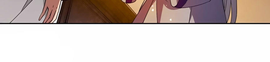 Phượng Nghịch Thiên Hạ Chapter 161.1 - Trang 2