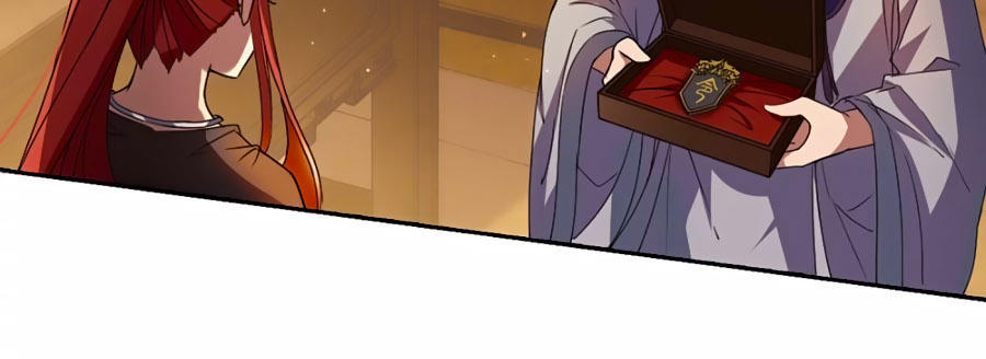 Phượng Nghịch Thiên Hạ Chapter 161.1 - Trang 2