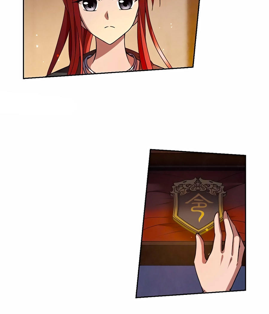 Phượng Nghịch Thiên Hạ Chapter 161.1 - Trang 2