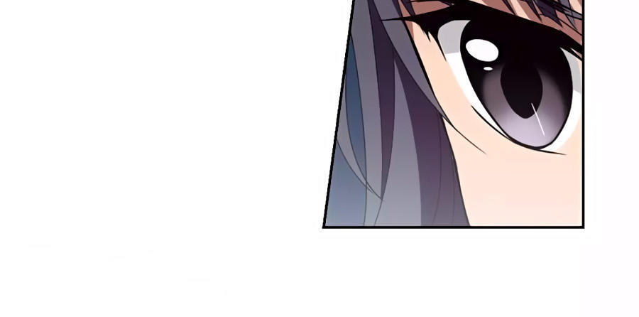 Phượng Nghịch Thiên Hạ Chapter 161.2 - Trang 2