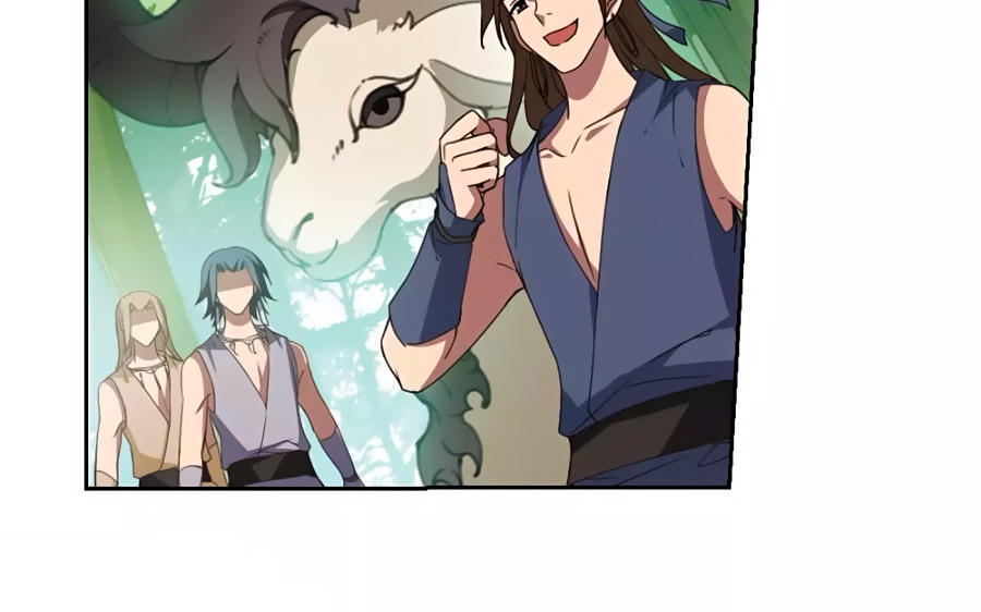 Phượng Nghịch Thiên Hạ Chapter 161.2 - Trang 2