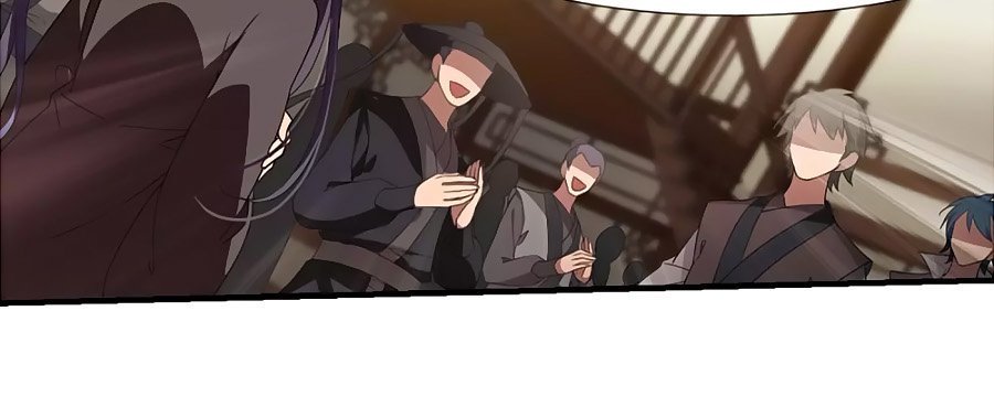 Phượng Nghịch Thiên Hạ Chapter 163.5 - Trang 2