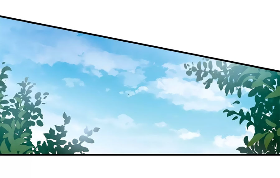 Phượng Nghịch Thiên Hạ Chapter 166.1 - Trang 2