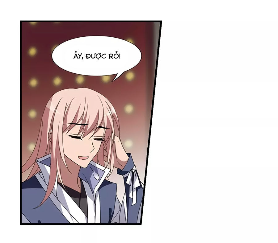 Phượng Nghịch Thiên Hạ Chapter 166.1 - Trang 2