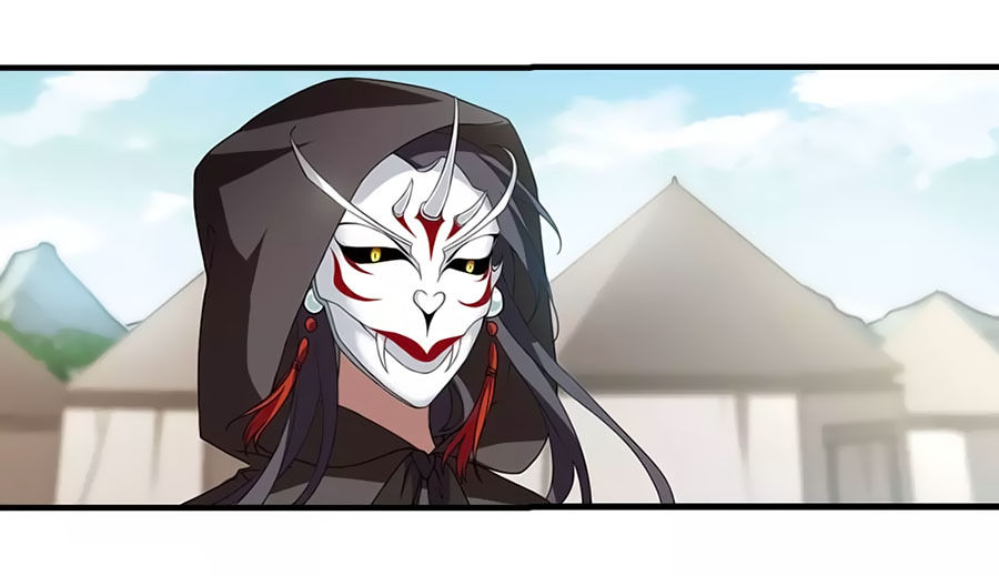 Phượng Nghịch Thiên Hạ Chapter 166.1 - Trang 2