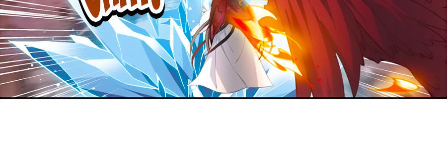 Phượng Nghịch Thiên Hạ Chapter 167.1 - Trang 2